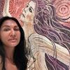 karinepapikian